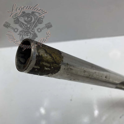Handlebar OEM 56081-82A