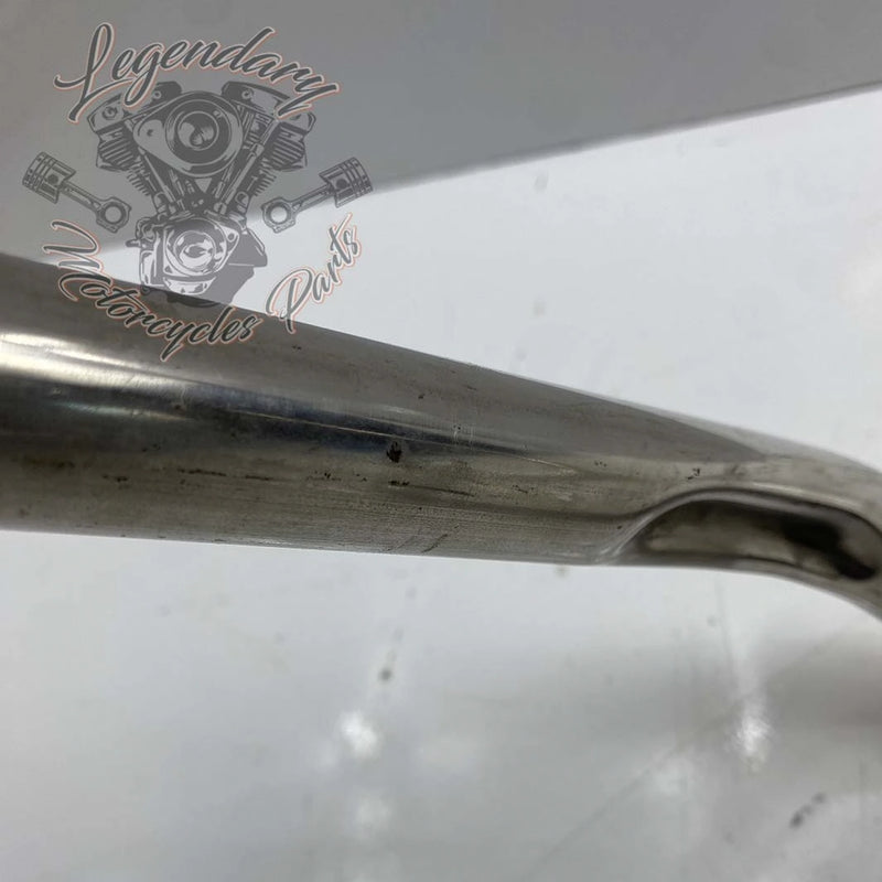 Handlebar OEM 56081-82A