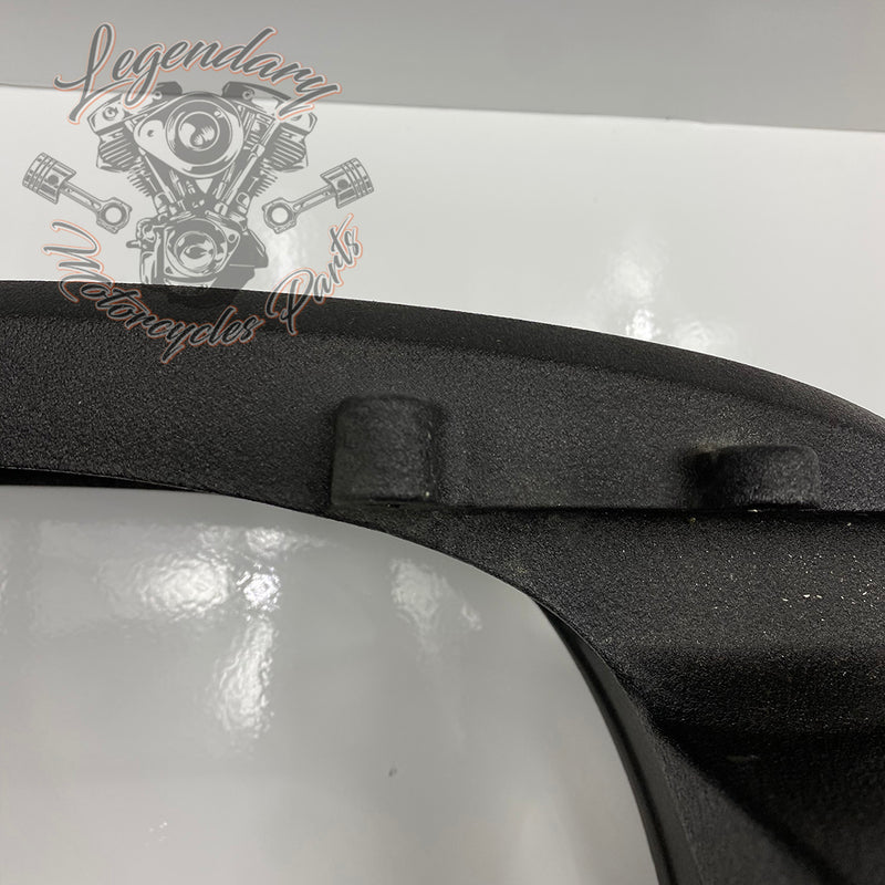 Forcellone OEM 47400114