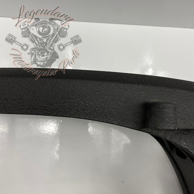Forcellone OEM 47400114