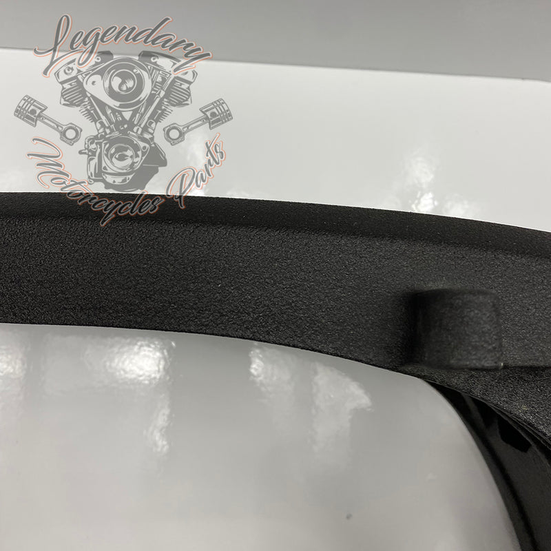 Forcellone OEM 47400114