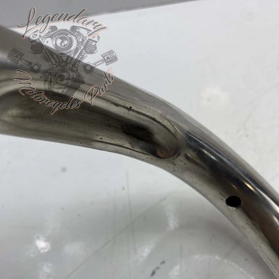 Handlebar OEM 56081-82A
