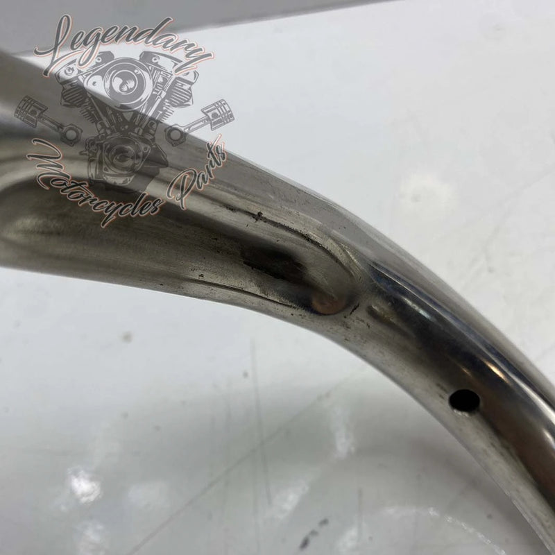 Handlebar OEM 56081-82A