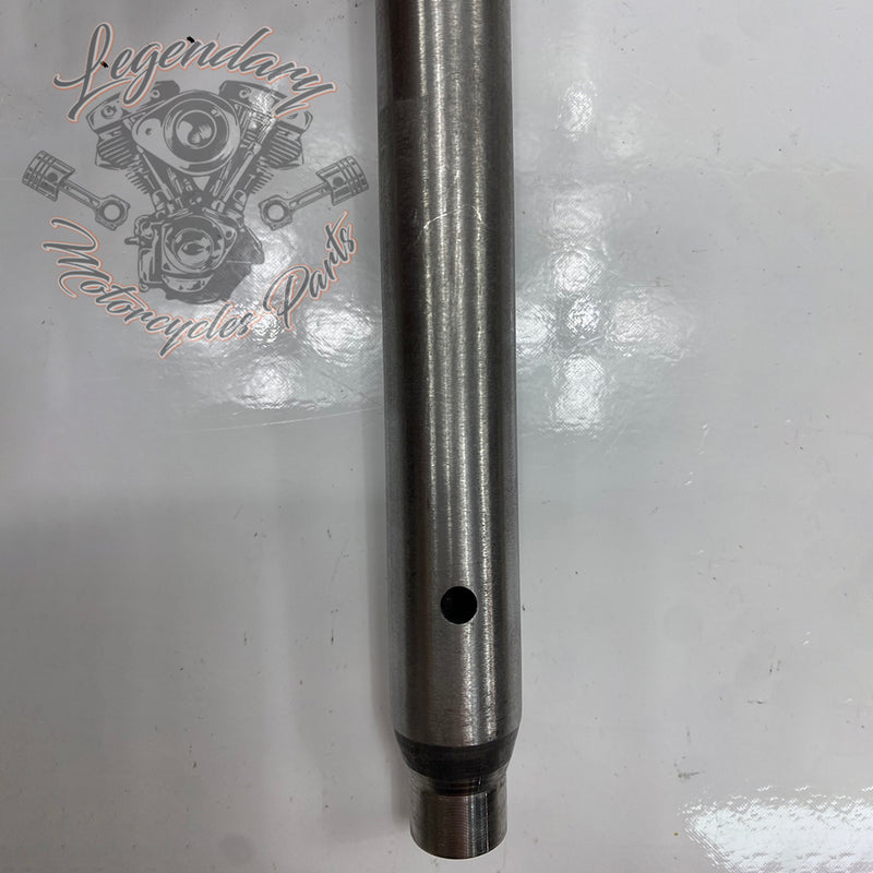 Kit di abbassamento della sospensione anteriore Profile OEM 46875-09