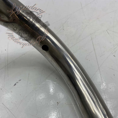 Handlebar OEM 56081-82A