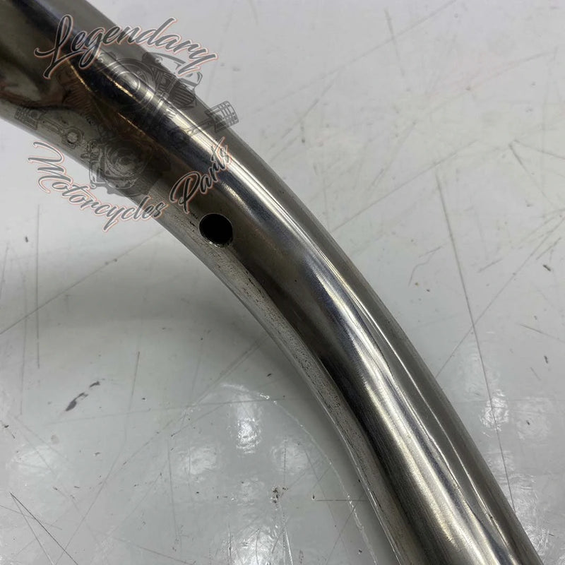 Handlebar OEM 56081-82A