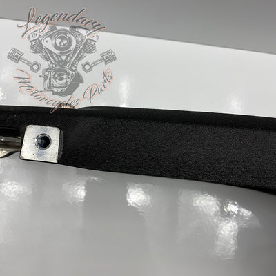 Forcellone OEM 47400114