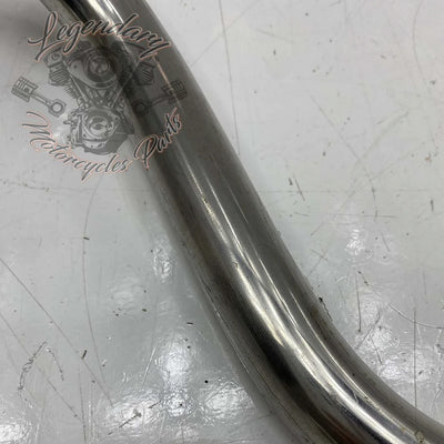 Handlebar OEM 56081-82A