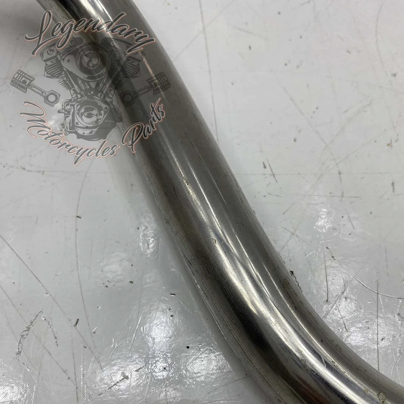 Handlebar OEM 56081-82A