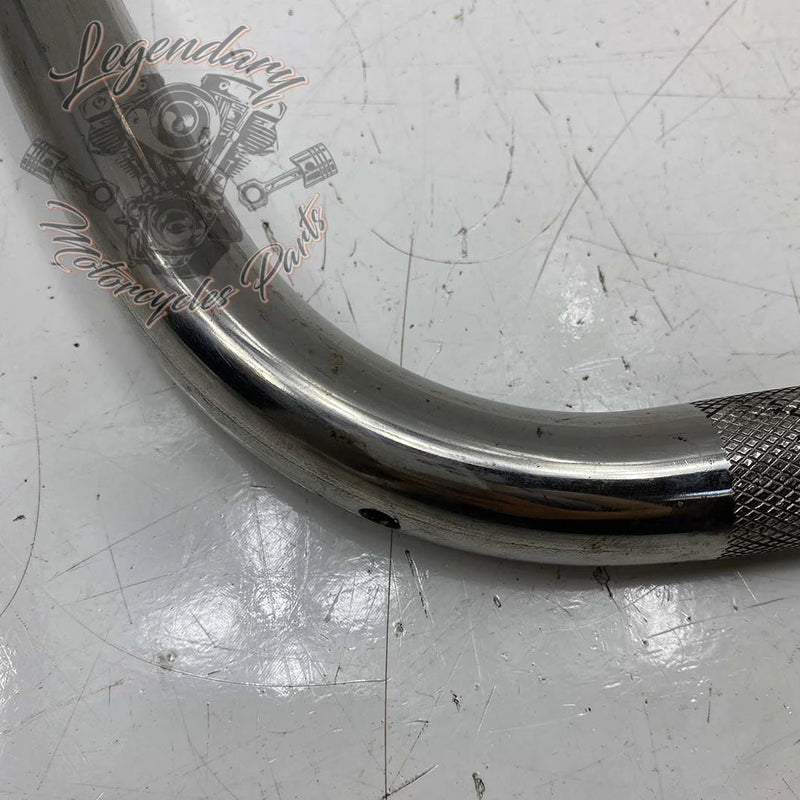 Handlebar OEM 56081-82A
