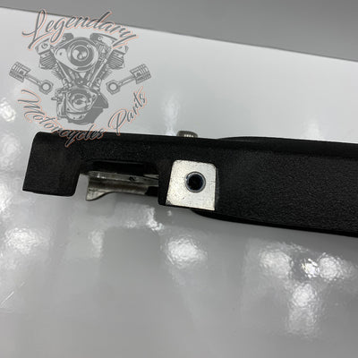 Forcellone OEM 47400114