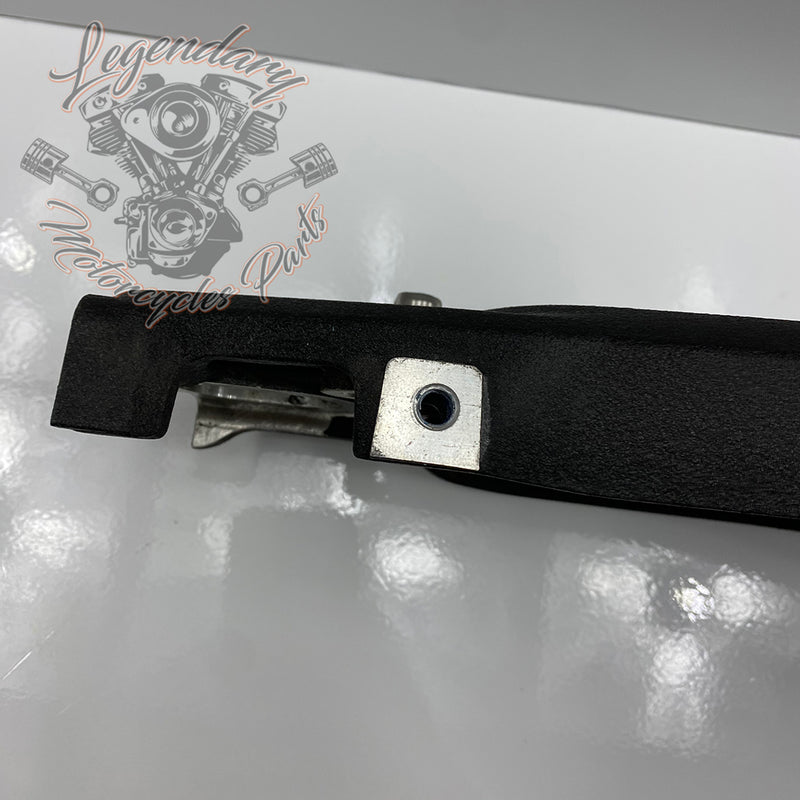 Forcellone OEM 47400114
