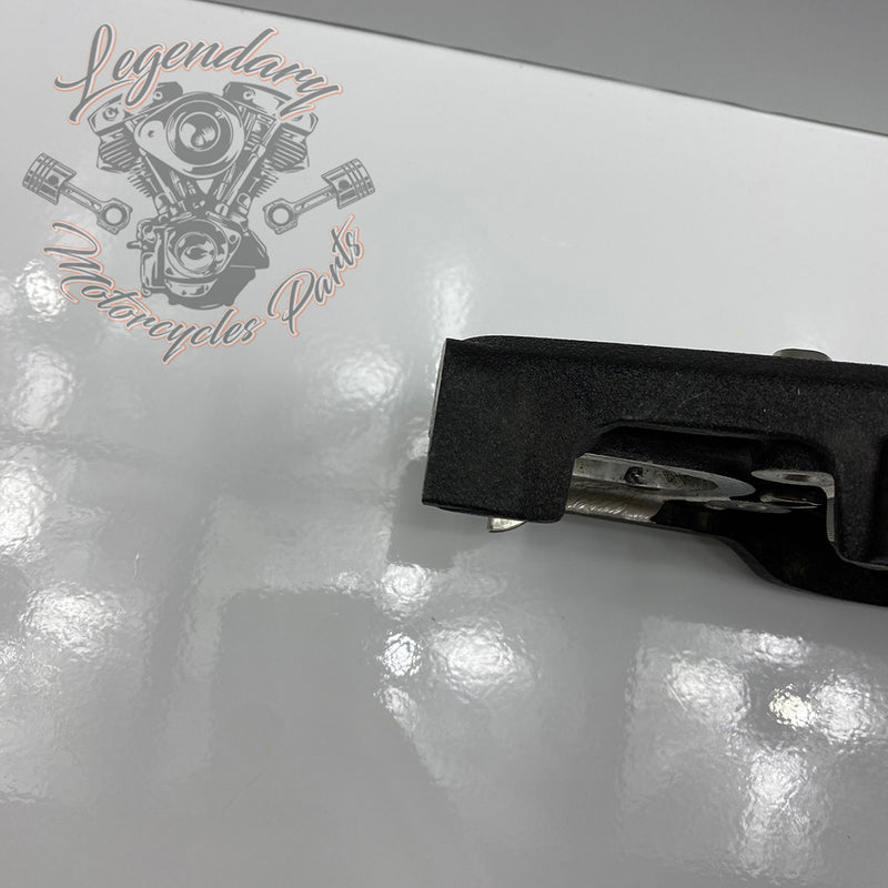 Forcellone OEM 47400114