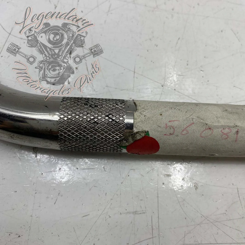 Handlebar OEM 56081-82A