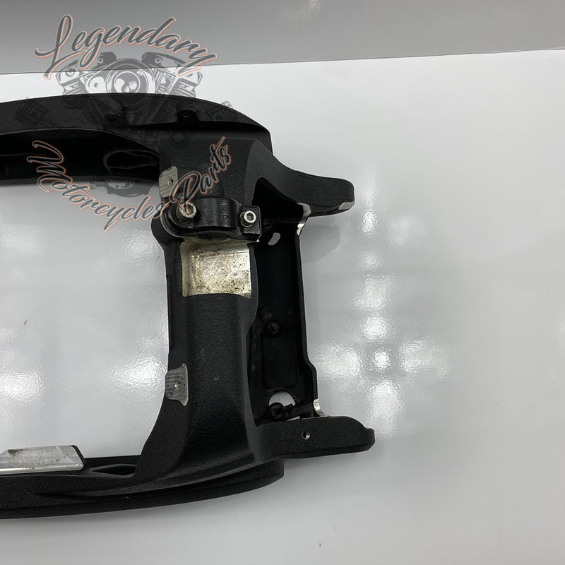 Forcellone OEM 47400114