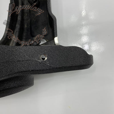 Forcellone OEM 47400114