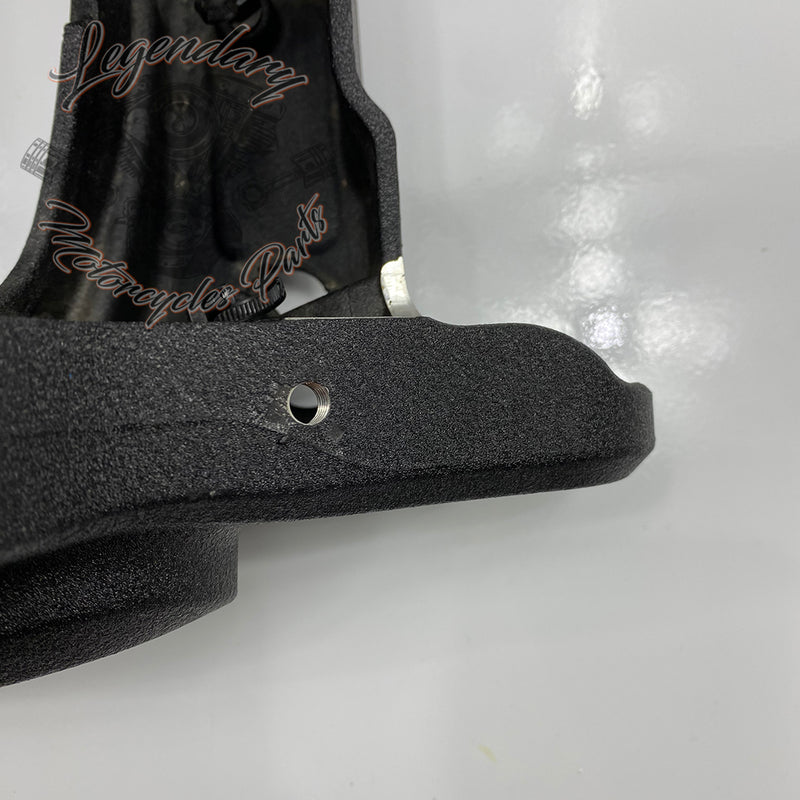 Forcellone OEM 47400114