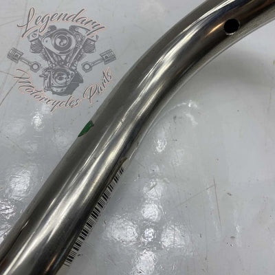 Handlebar OEM 56081-82A