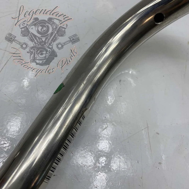 Handlebar OEM 56081-82A