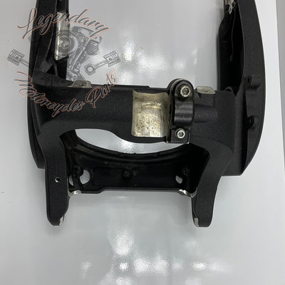 Forcellone OEM 47400114
