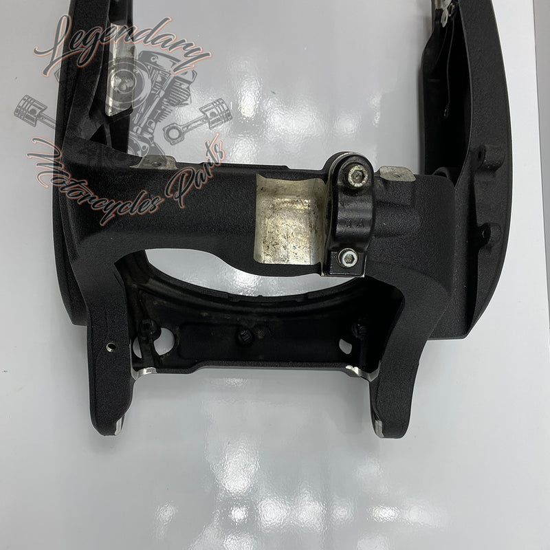 Forcellone OEM 47400114