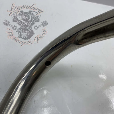 Handlebar OEM 56081-82A