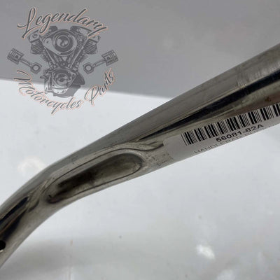 Handlebar OEM 56081-82A