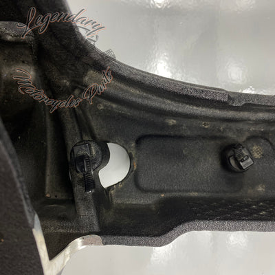 Forcellone OEM 47400114