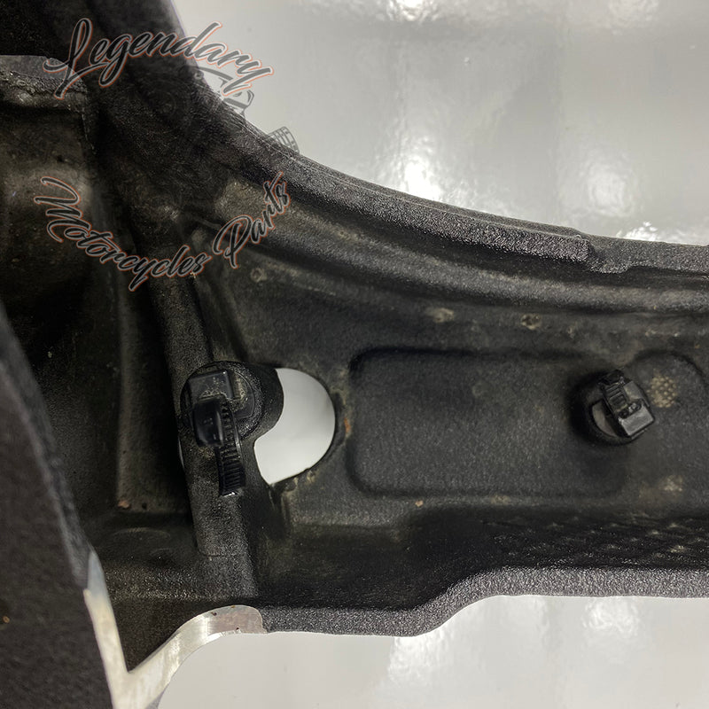 Forcellone OEM 47400114
