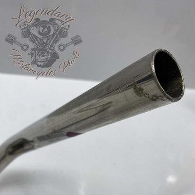 Handlebar OEM 56081-82A
