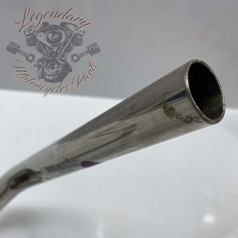 Handlebar OEM 56081-82A