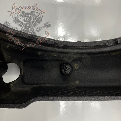 Forcellone OEM 47400114