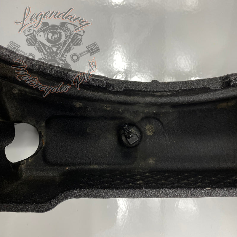 Forcellone OEM 47400114