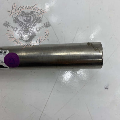 Handlebar OEM 56081-82A
