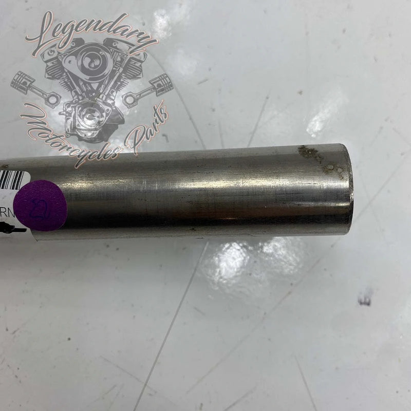 Handlebar OEM 56081-82A