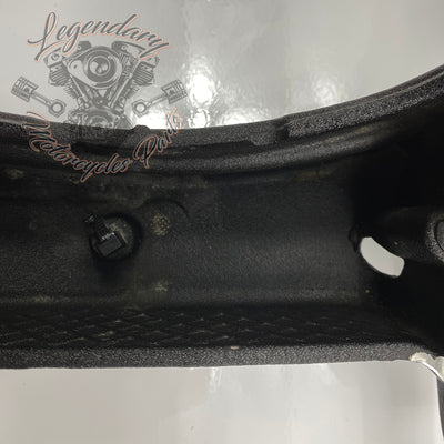 Forcellone OEM 47400114