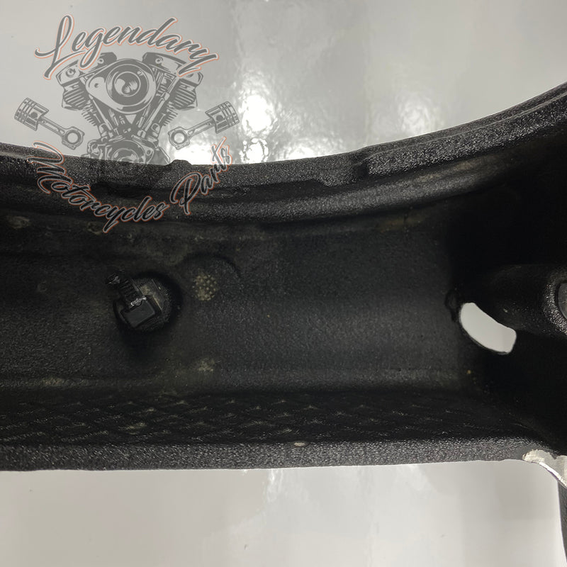 Forcellone OEM 47400114