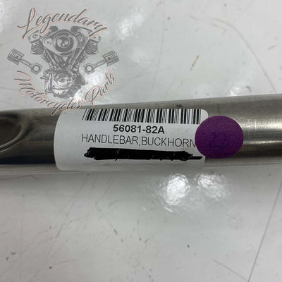 Handlebar OEM 56081-82A