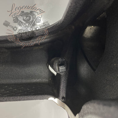 Forcellone OEM 47400114