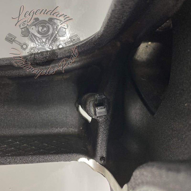 Forcellone OEM 47400114