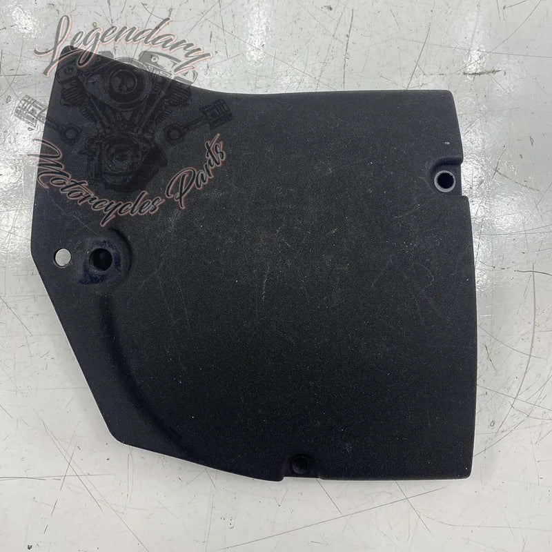 Poulie cache OEM 34943-05 (34910-04)