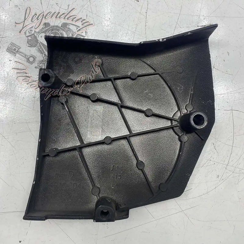 Poulie cache OEM 34943-05 (34910-04)