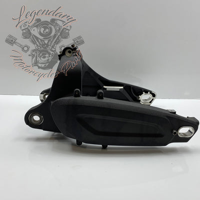 Forcellone OEM 47400114
