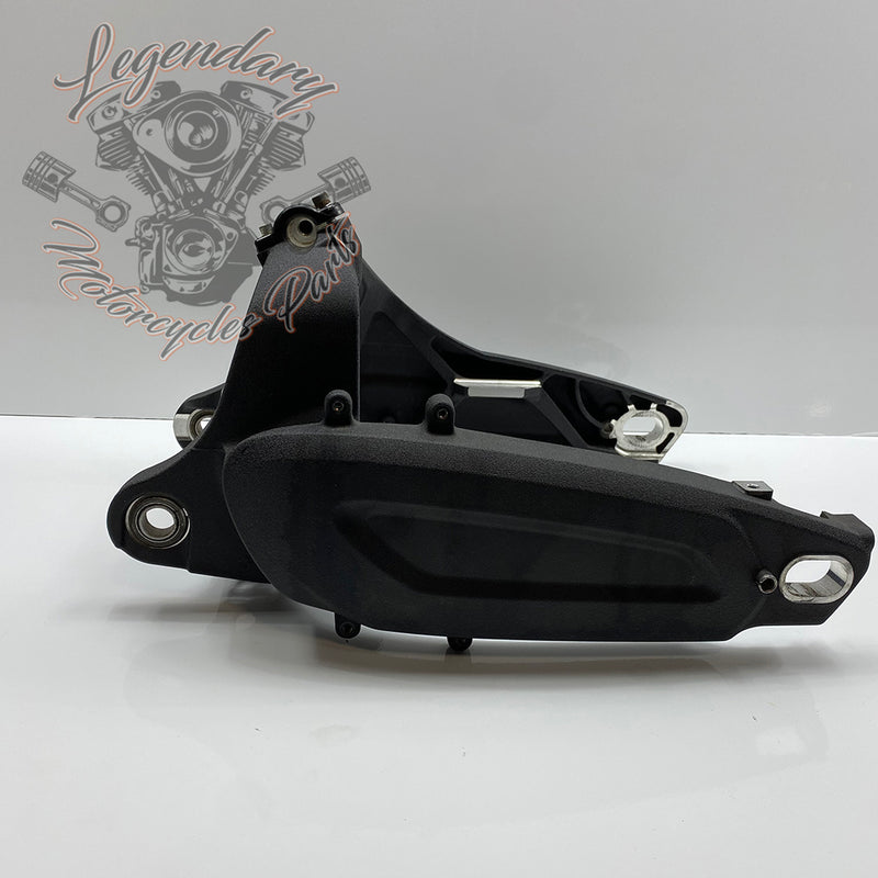 Forcellone OEM 47400114