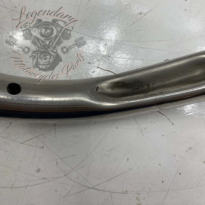 Handlebar OEM 56081-82A