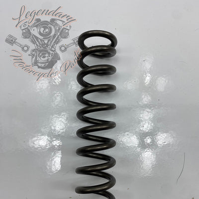 Kit di abbassamento della sospensione anteriore Profile OEM 46875-09