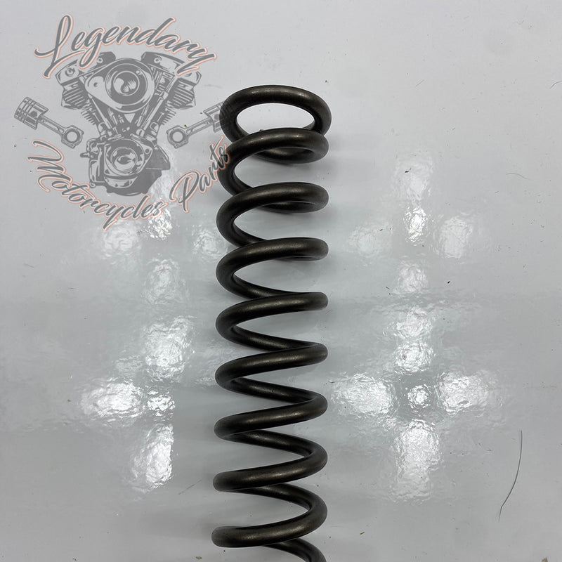 Kit di abbassamento della sospensione anteriore Profile OEM 46875-09