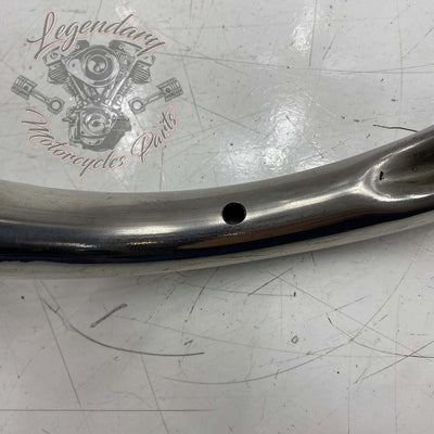 Handlebar OEM 56081-82A