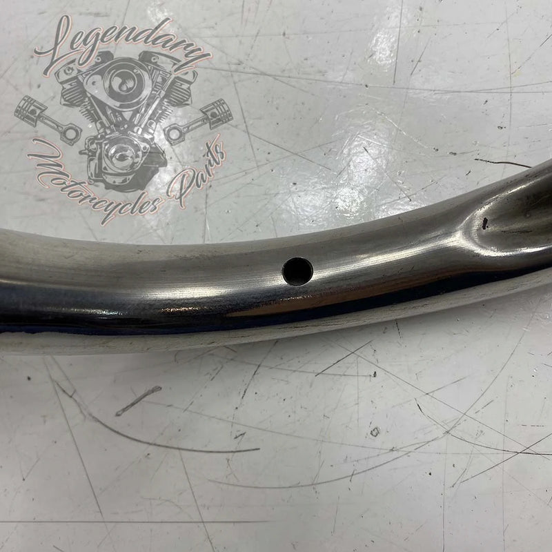 Handlebar OEM 56081-82A