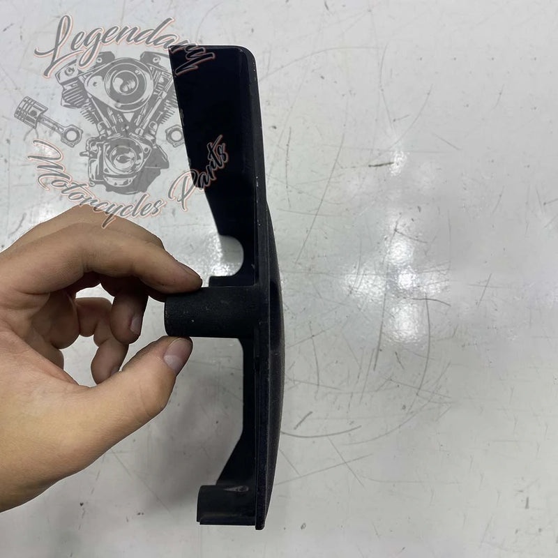 Poulie cache OEM 34943-05 (34910-04)